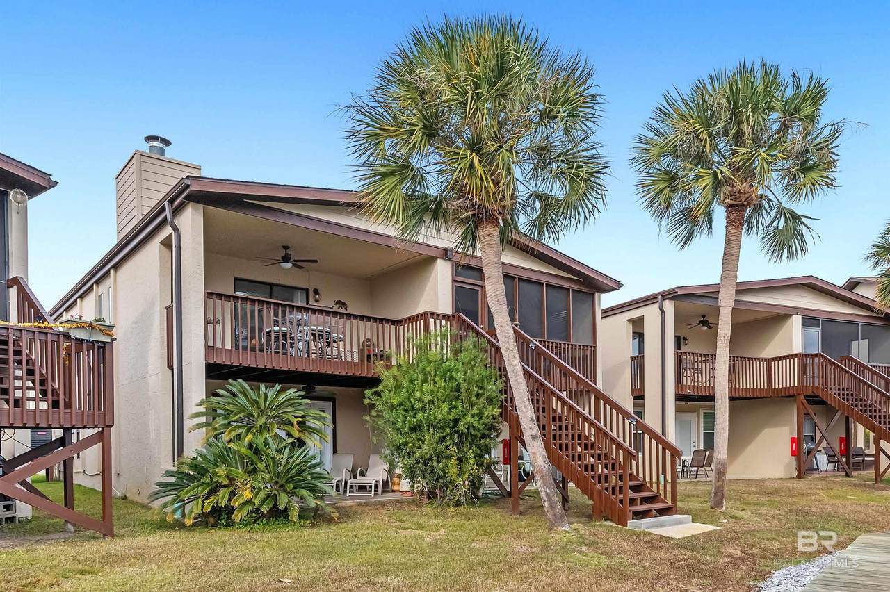 3944 Spinnaker Drive - Photo 1