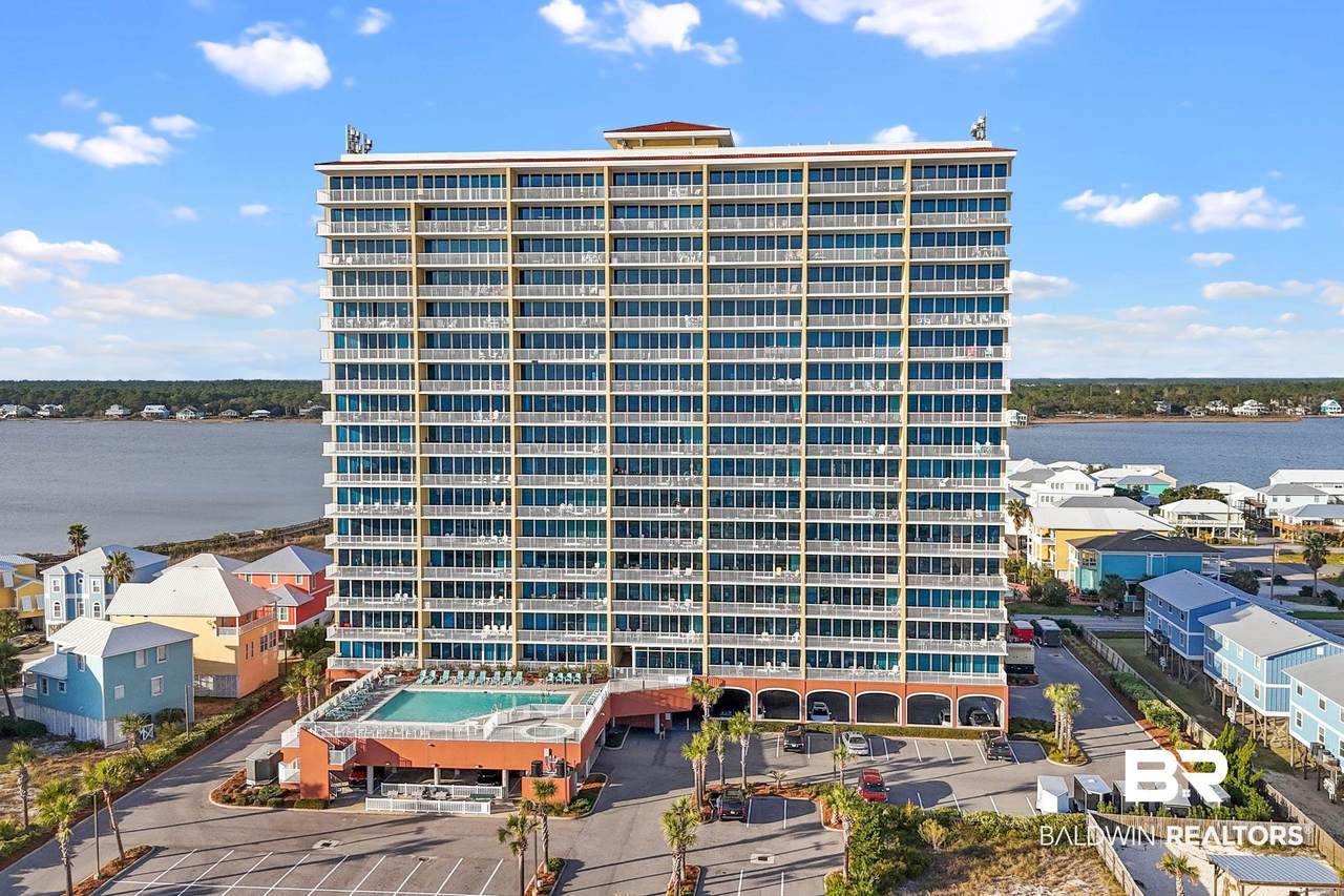 1524 Beach Boulevard - Photo 1