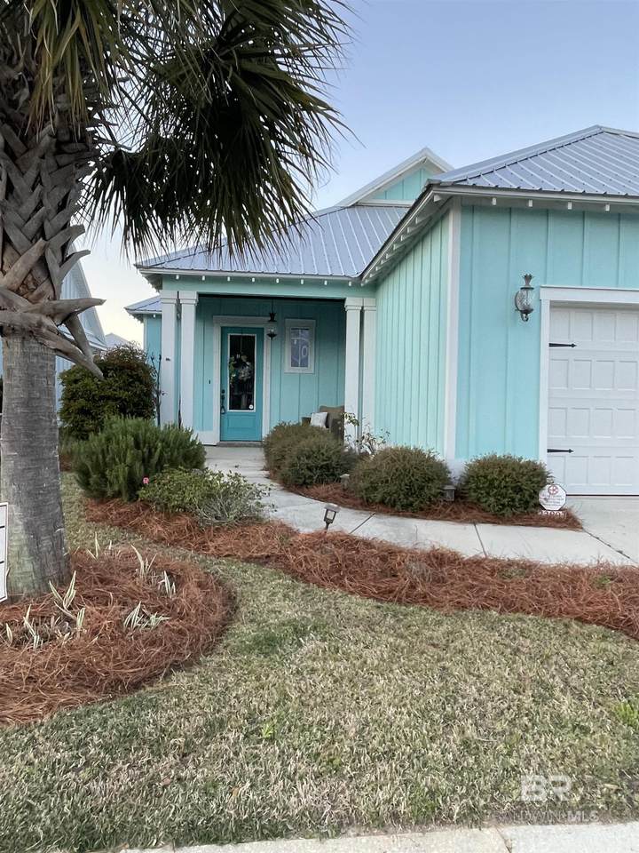 23897 Cypress Manor - Photo 1