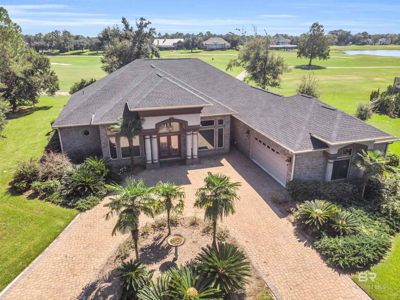 603 Estates Drive - Photo 1