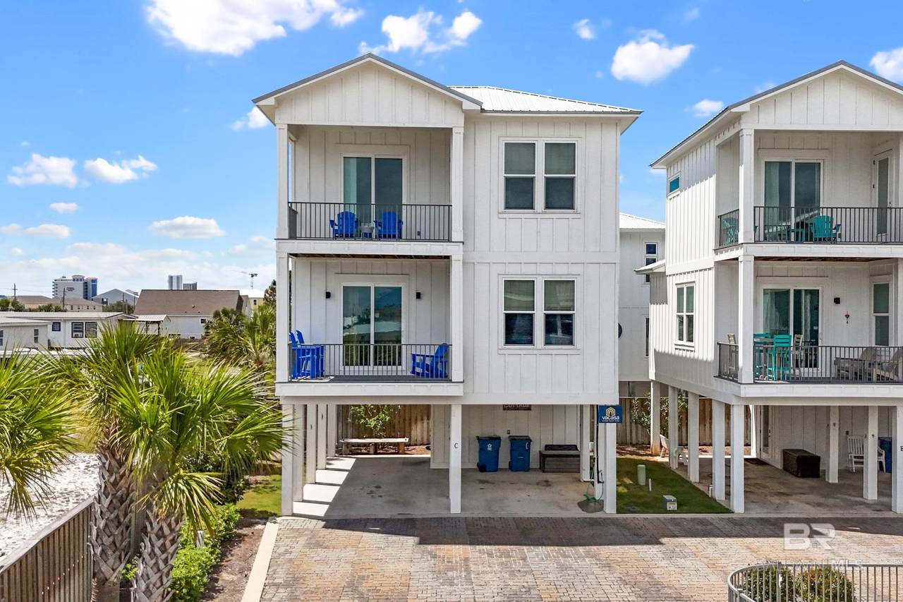 435 2nd Avenue - Photo 1
