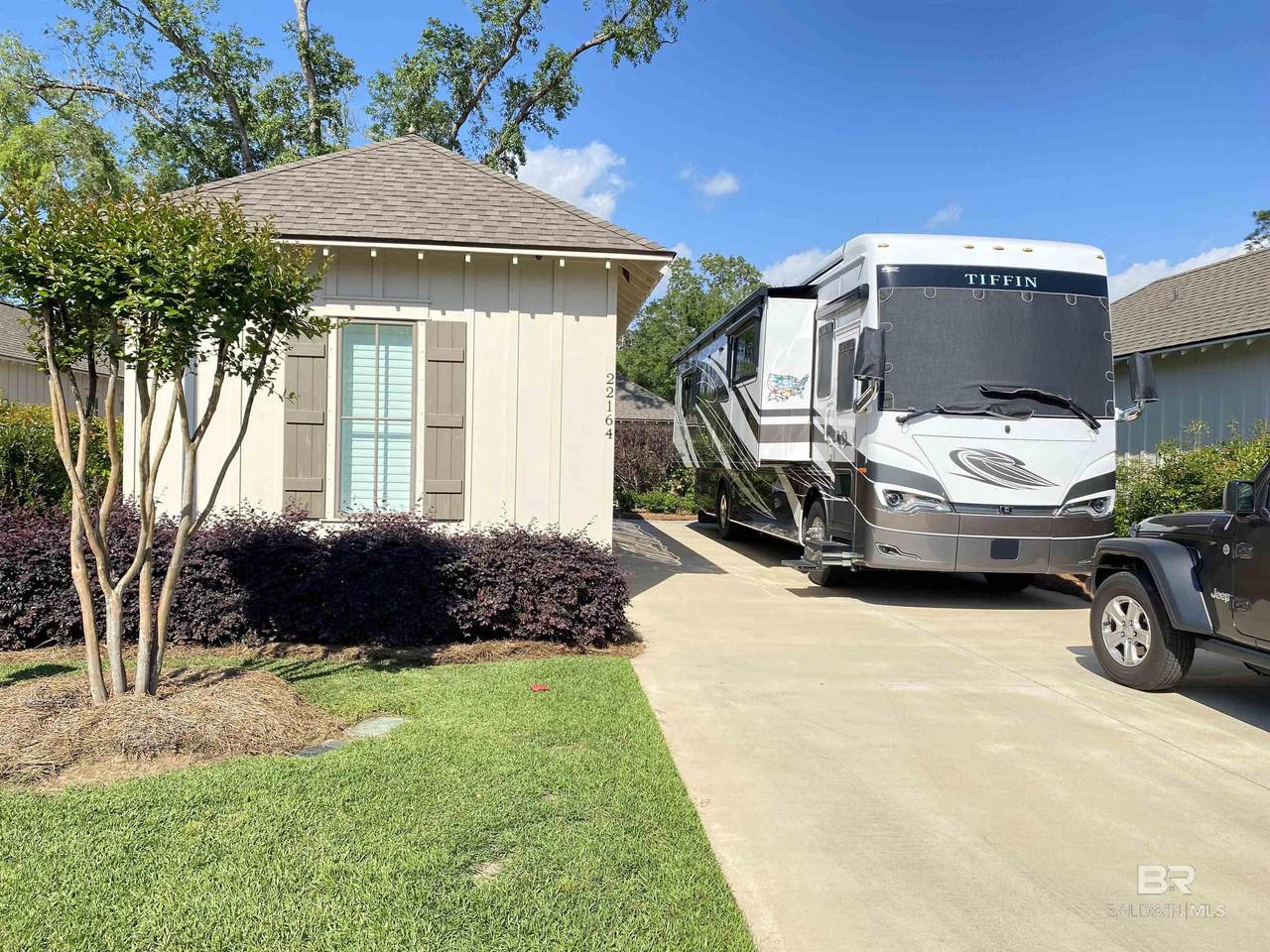 22164 Lot 29 Resort Blvd - Photo 1