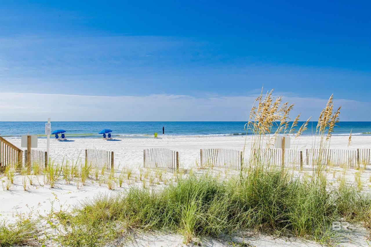 28828 Perdido Beach Boulevard - Photo 1