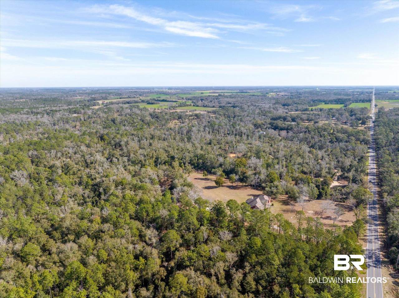 0 County Road 32 - Photo 1