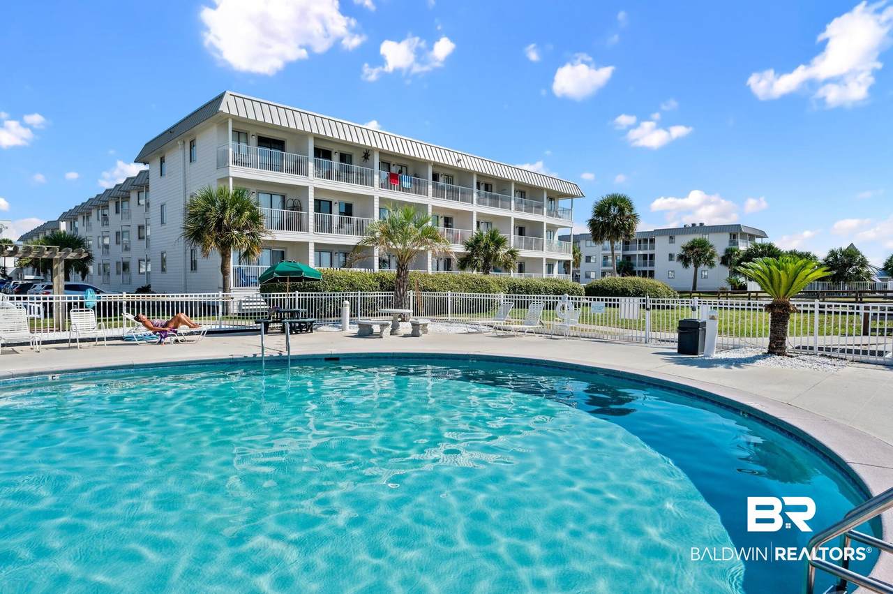 400 Plantation Road - Photo 1