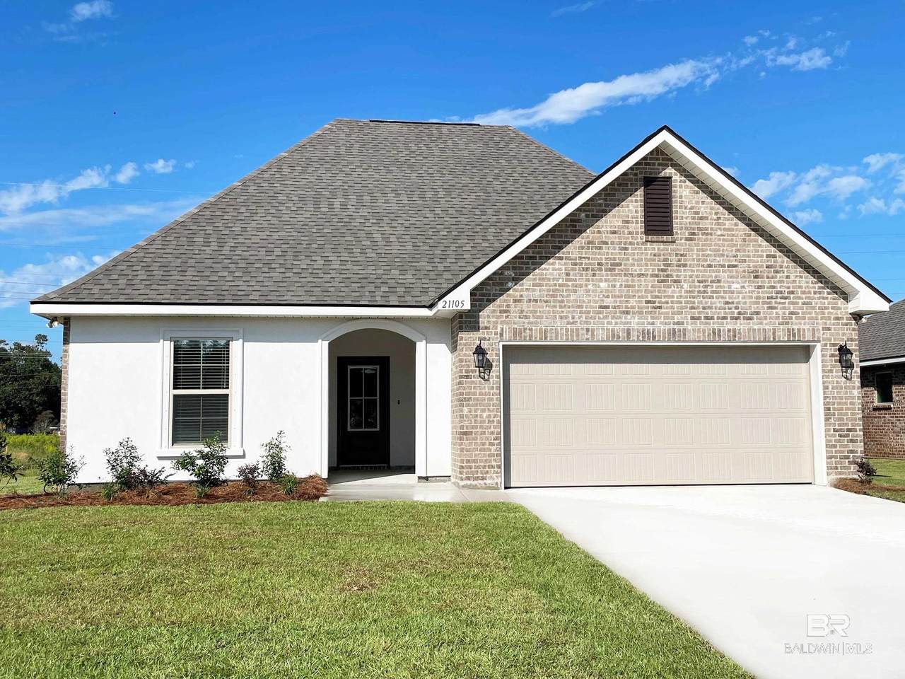 21105 Astoria Lane - Photo 1