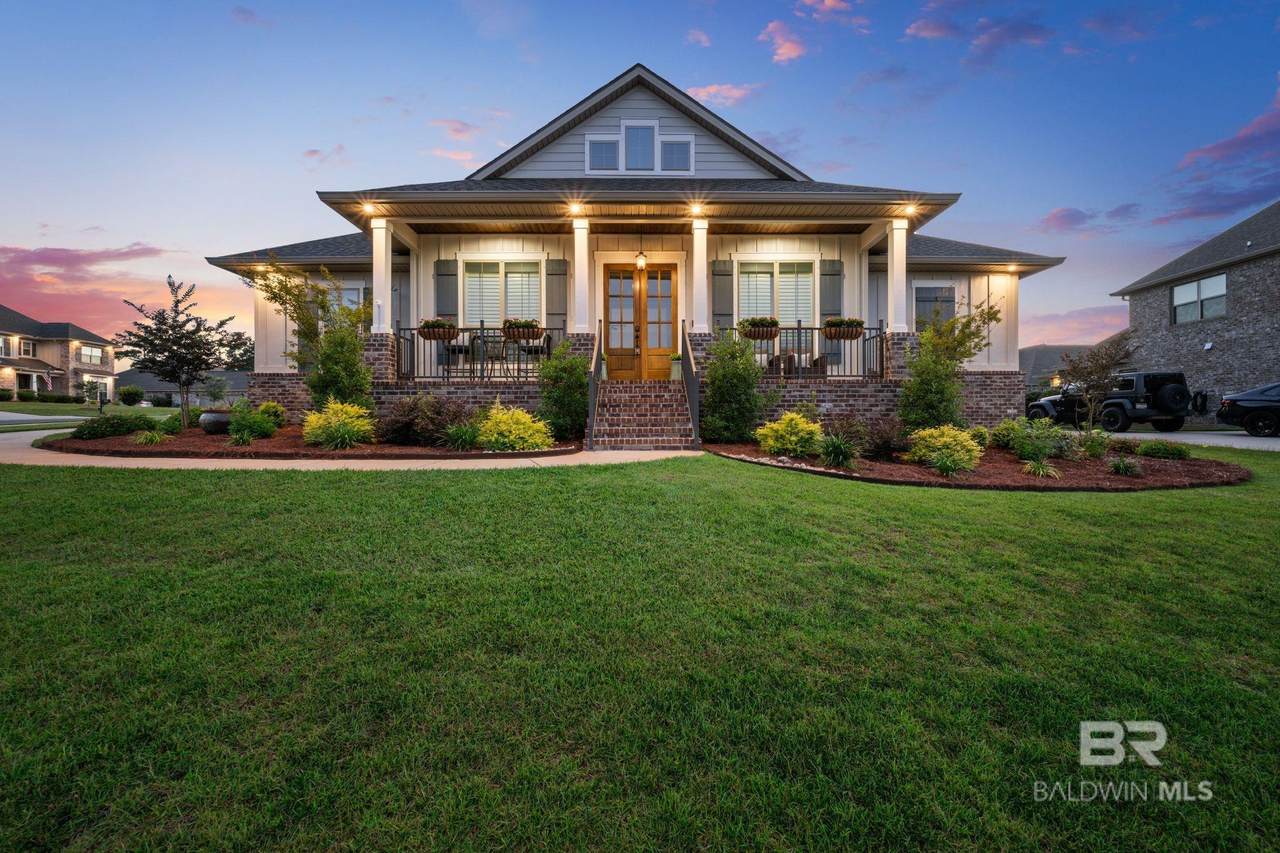 27592 Rhone Drive - Photo 1