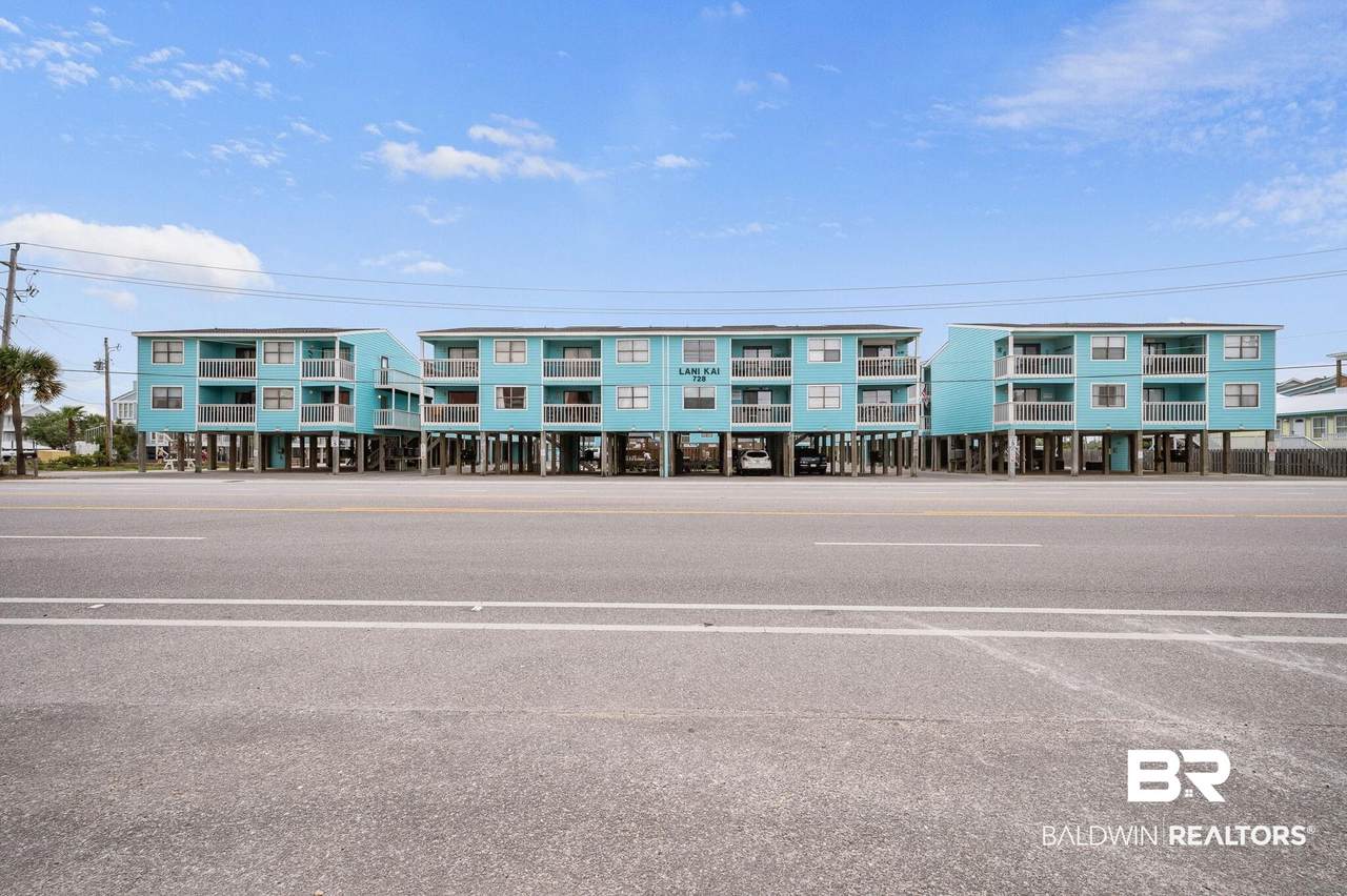 728 Beach Boulevard - Photo 1