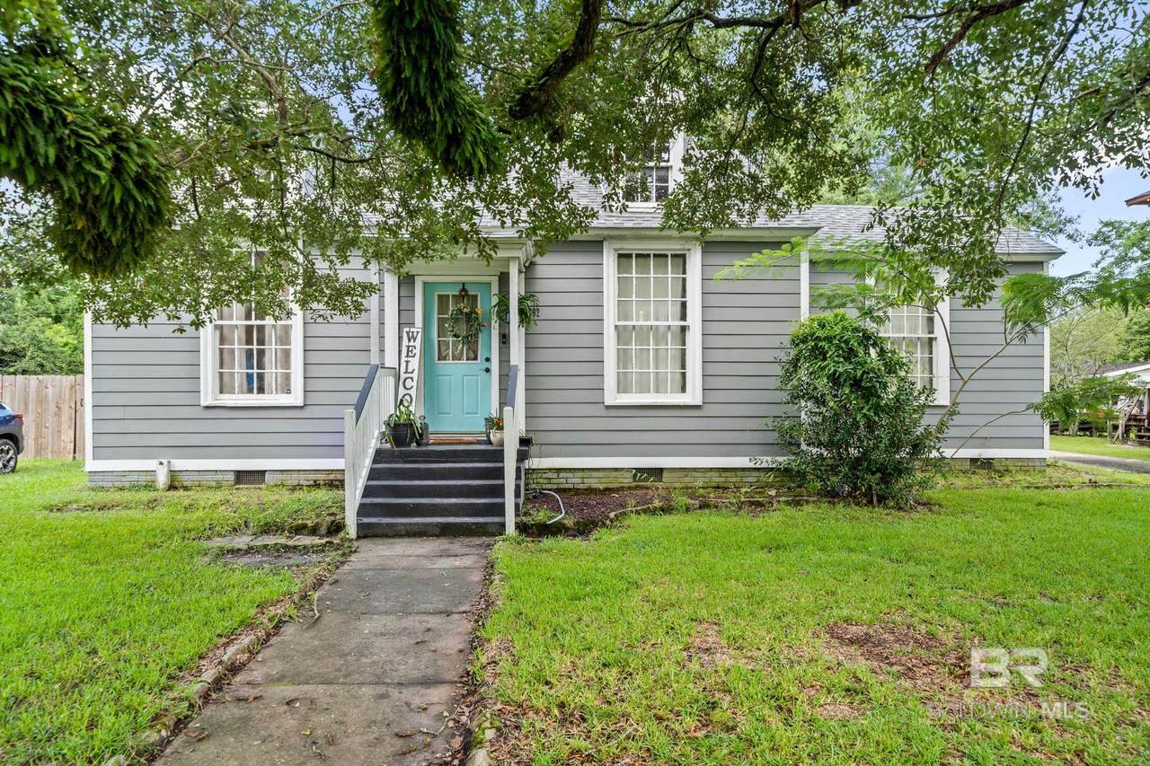362 Adler Avenue - Photo 1