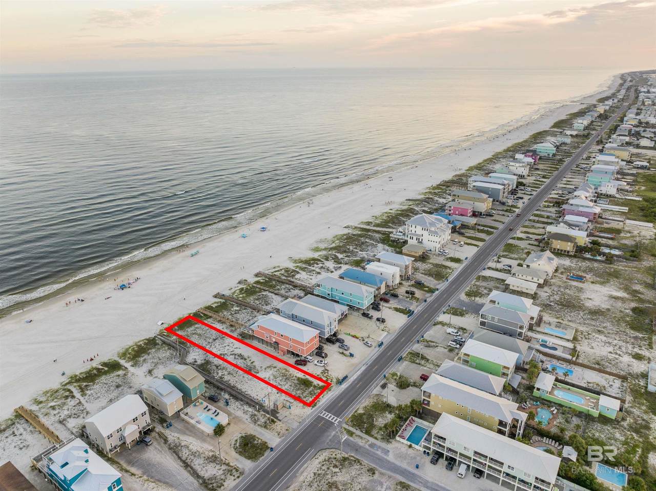 1301 Beach Boulevard - Photo 1