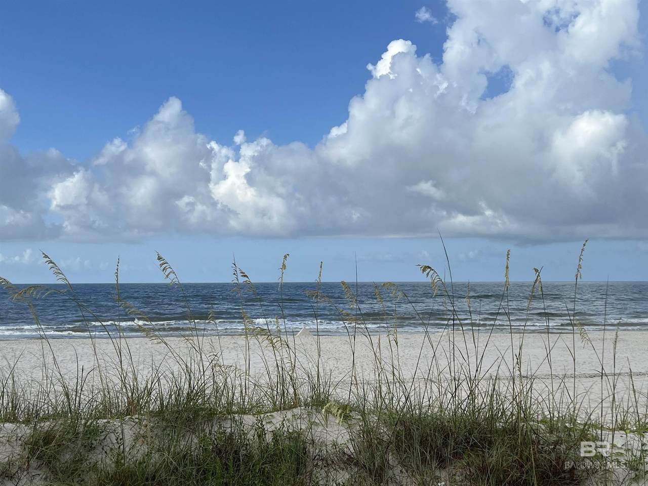 https://bt-photos.global.ssl.fastly.net/baldwin/1280_boomver_2_364795-2.jpg