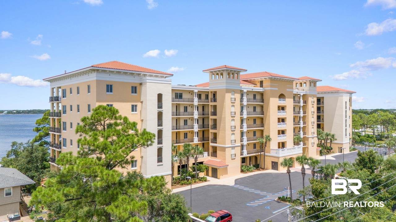 14500 River Road - Photo 1