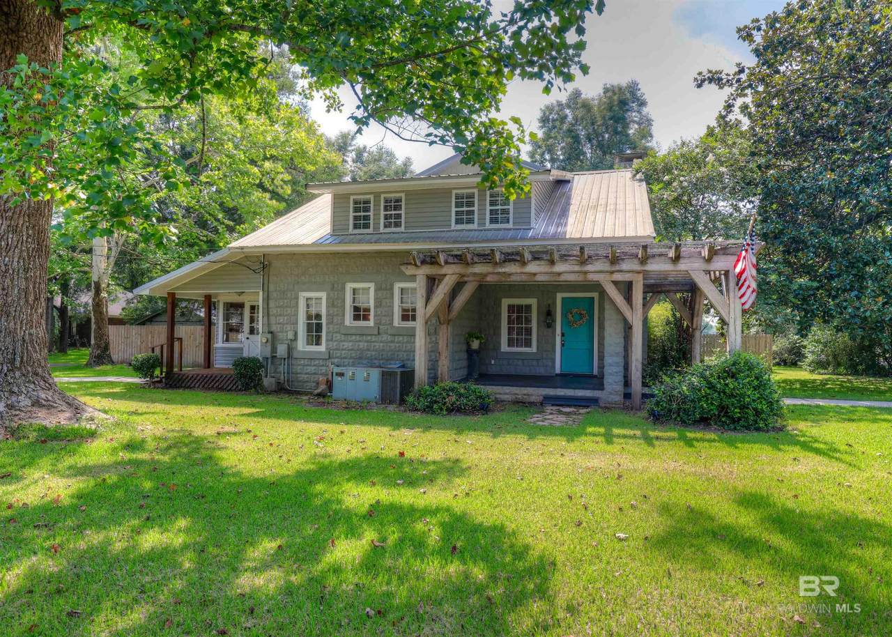 2079 Alabama Street - Photo 1