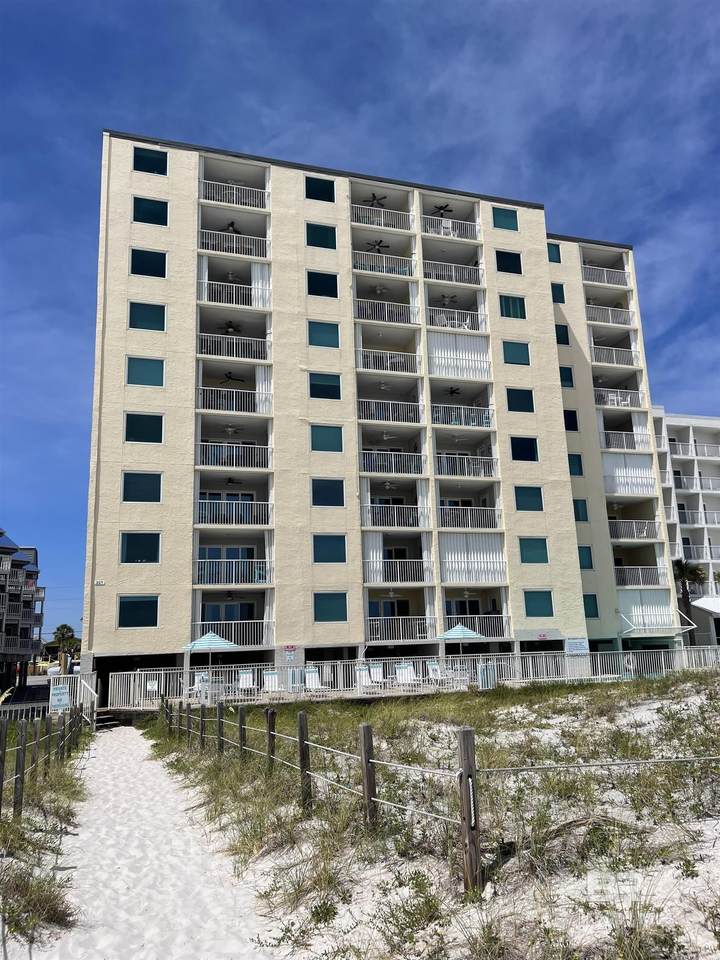 327 Beach Boulevard - Photo 1