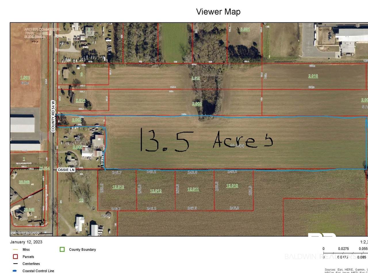 25750 County Road 54 - Photo 1