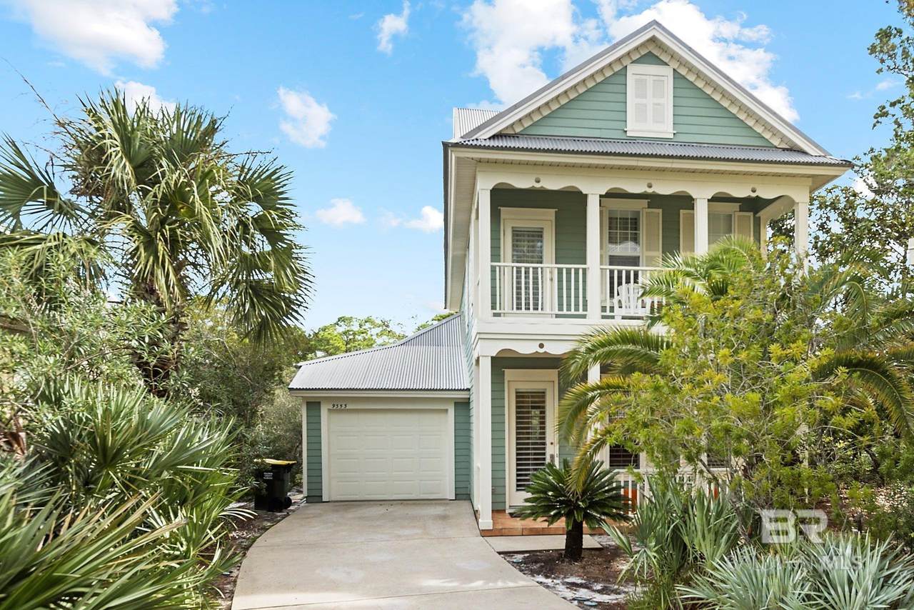 9353 Tartane Walk - Photo 1