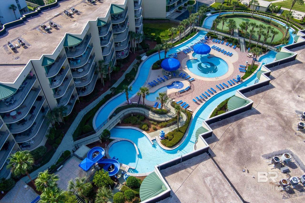 27580 Canal Road - Photo 1