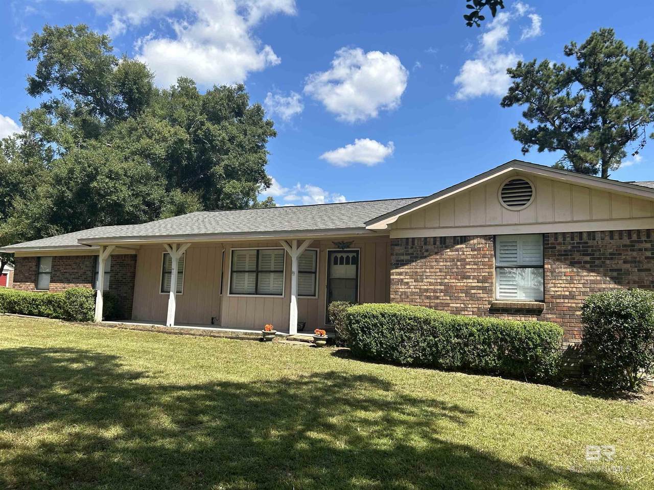 14742 Camelia Street - Photo 1