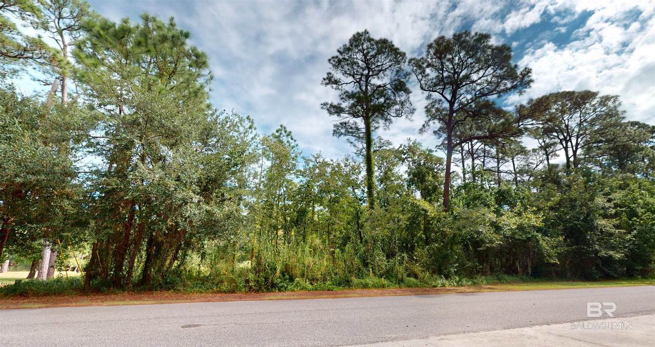 162 Orleans Drive - Photo 1