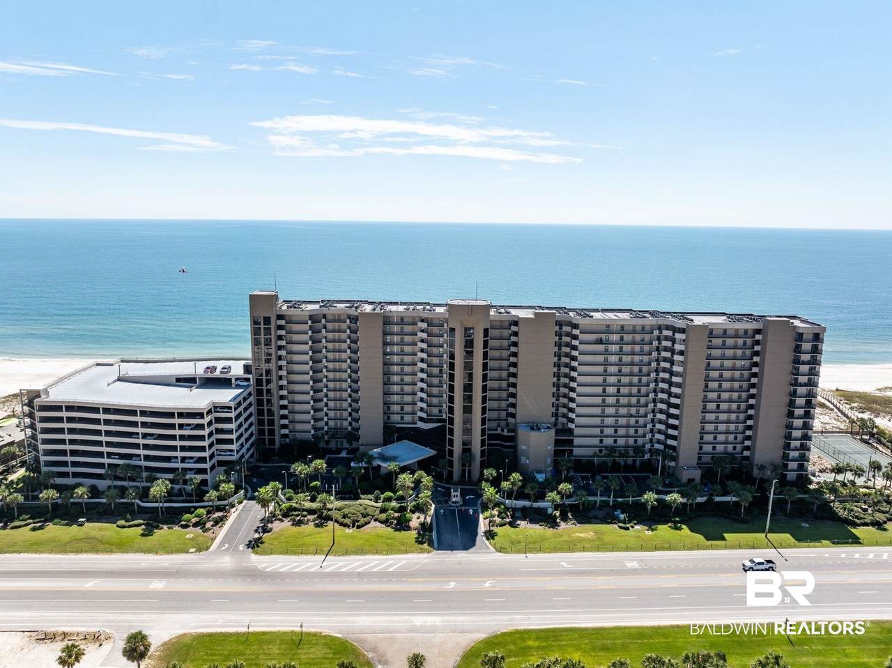 29576 Perdido Beach Boulevard - Photo 1