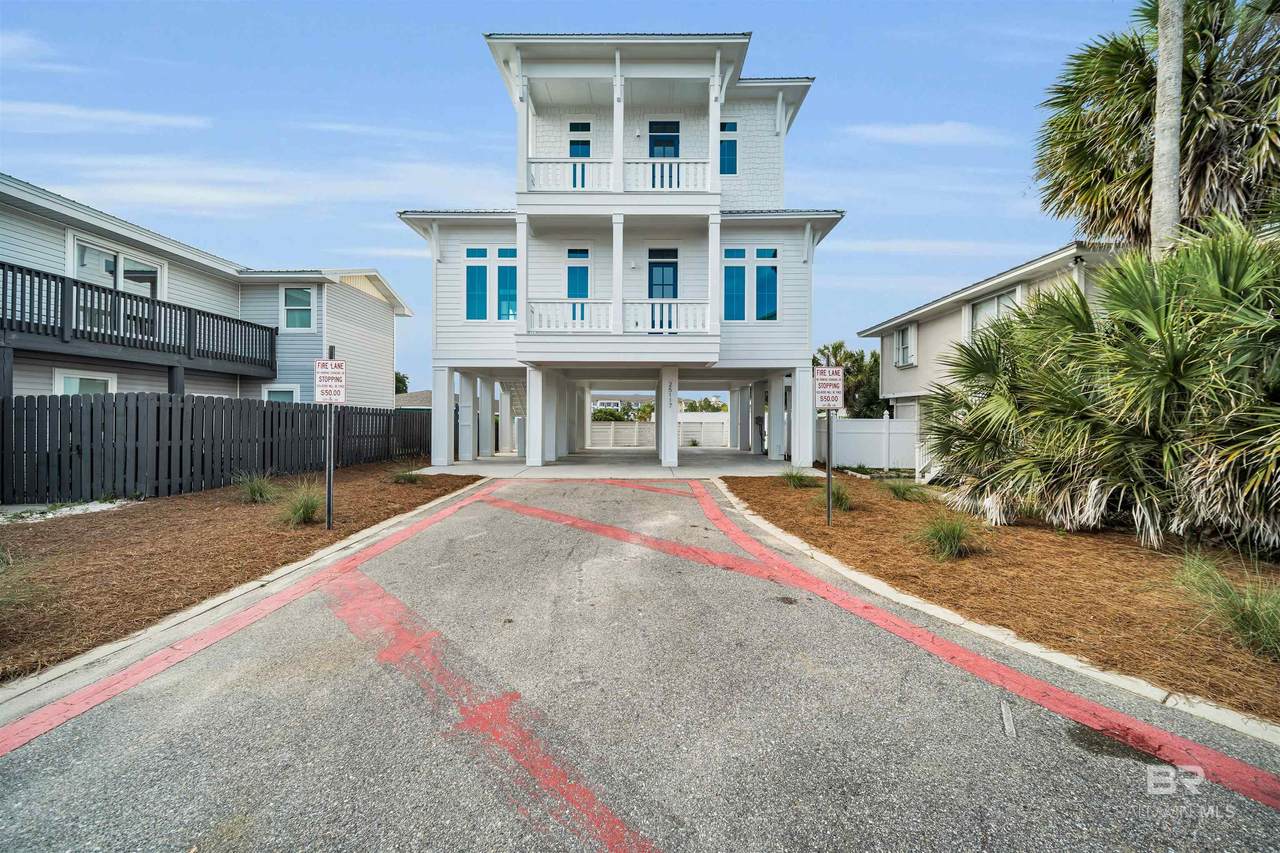 25117 Romar Vista Place - Photo 1