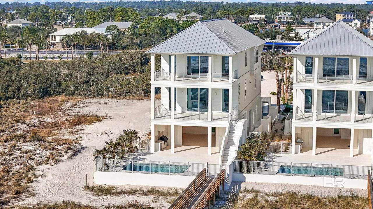 26574 Perdido Beach Boulevard - Photo 1