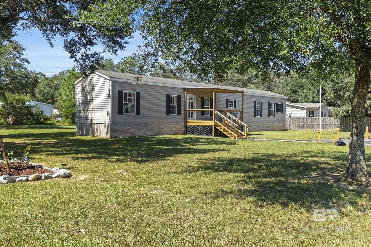 6870 Cecilia Court - Photo 1