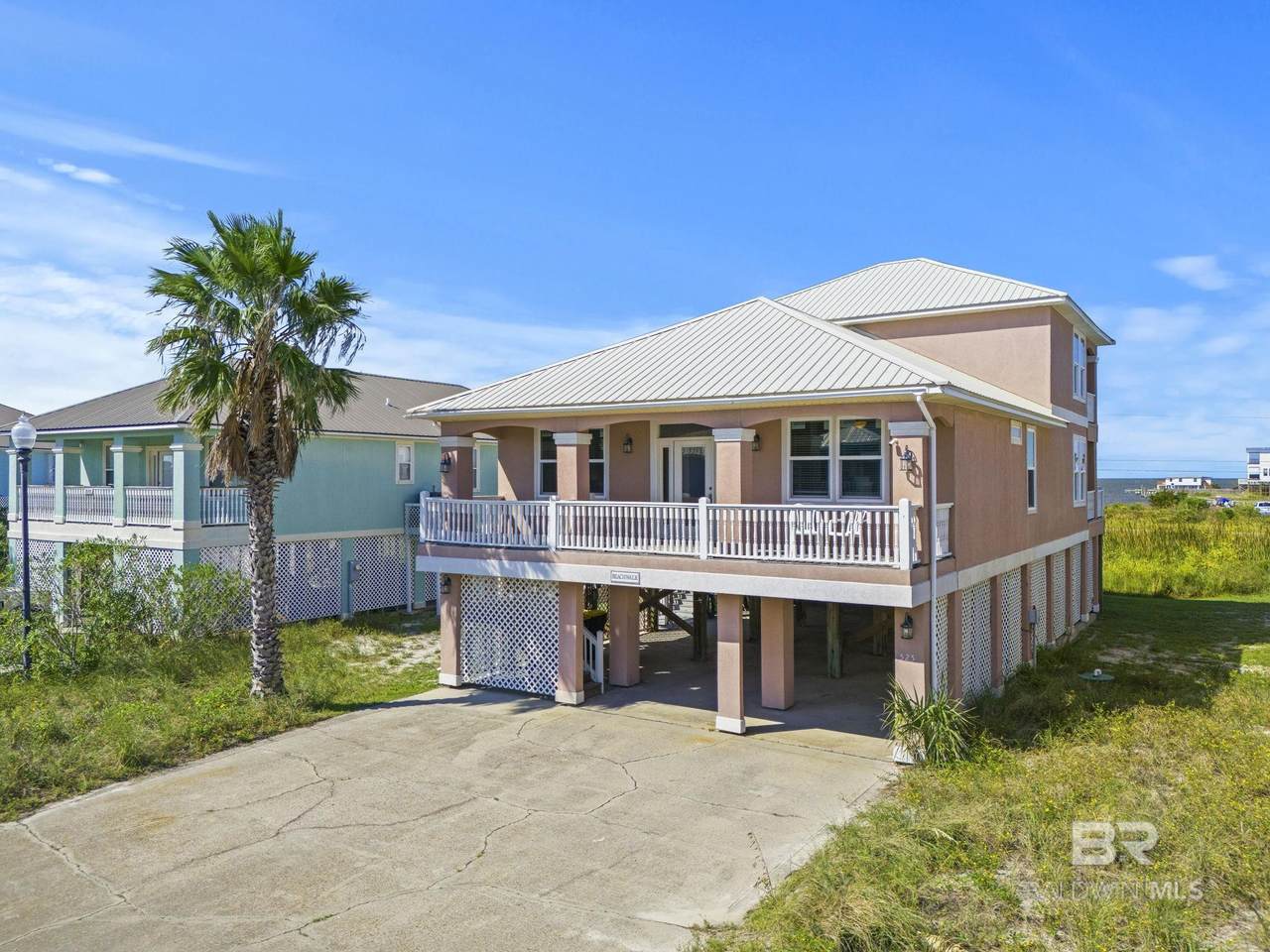 525 Harbor Light Circle - Photo 1