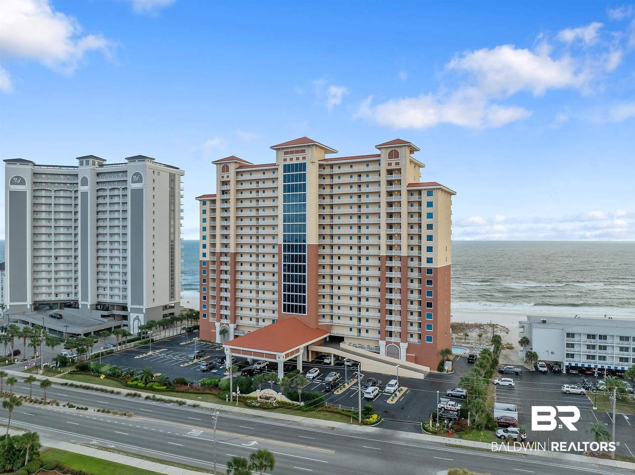 365 Beach Boulevard - Photo 1