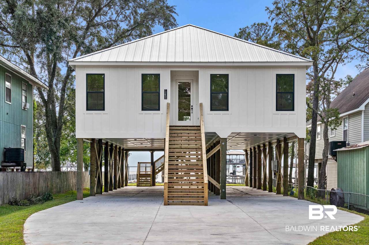 12453 County Road 1 - Photo 1