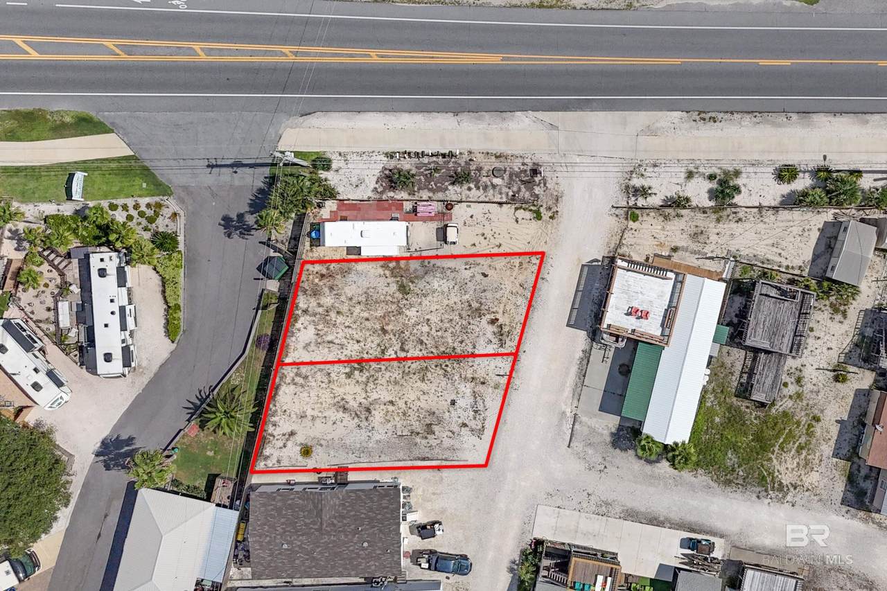 17000 Perdido Key Drive - Photo 1