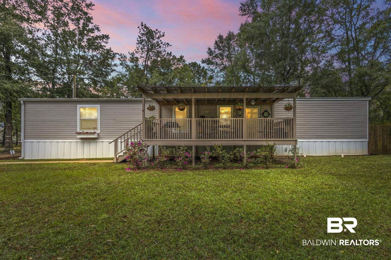 26925 Lamb Lane - Photo 1
