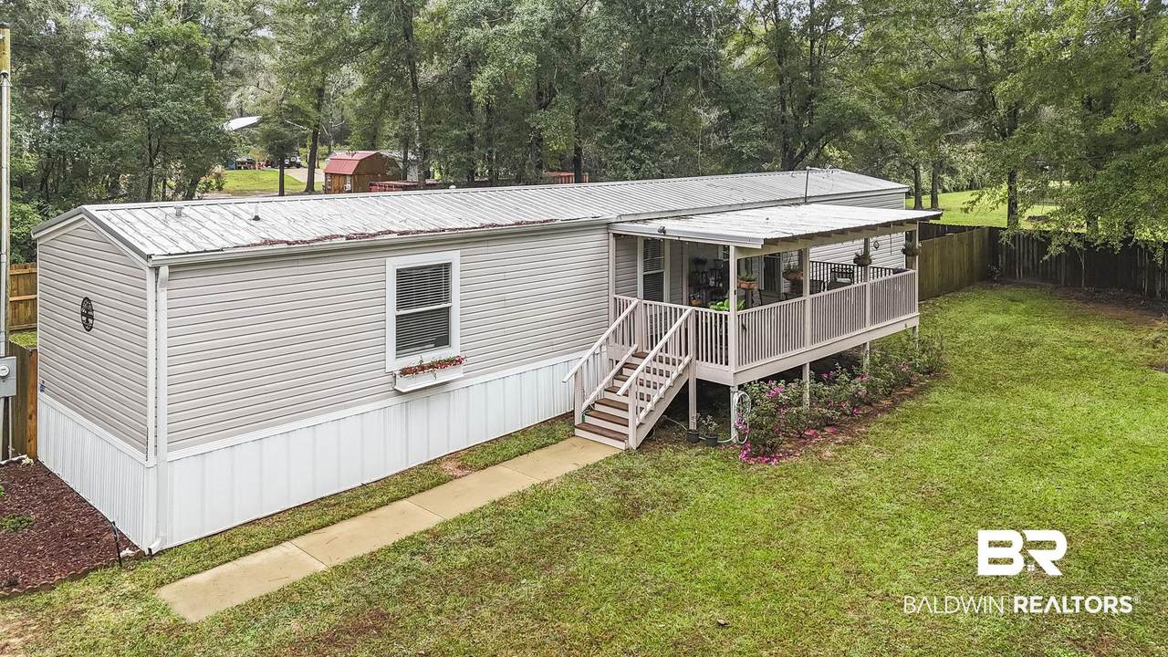 https://bt-photos.global.ssl.fastly.net/baldwin/1280_boomver_2_370706-2.jpg