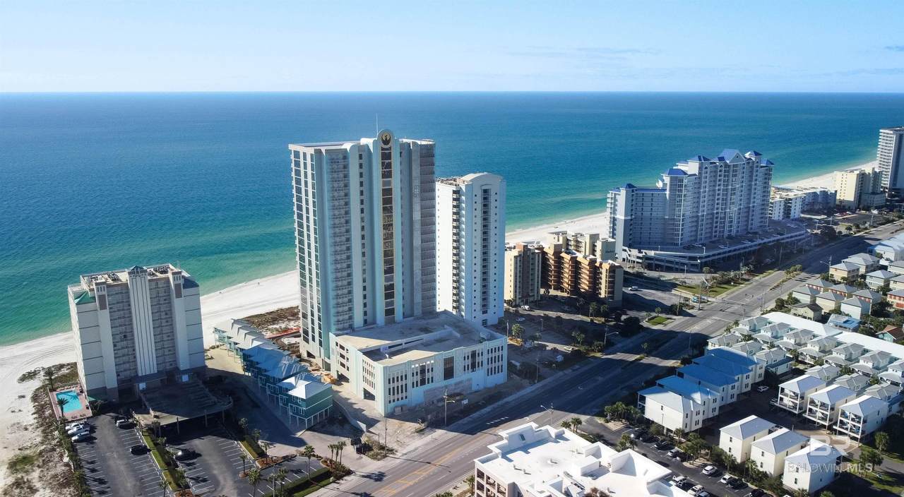 533 Beach Boulevard - Photo 1