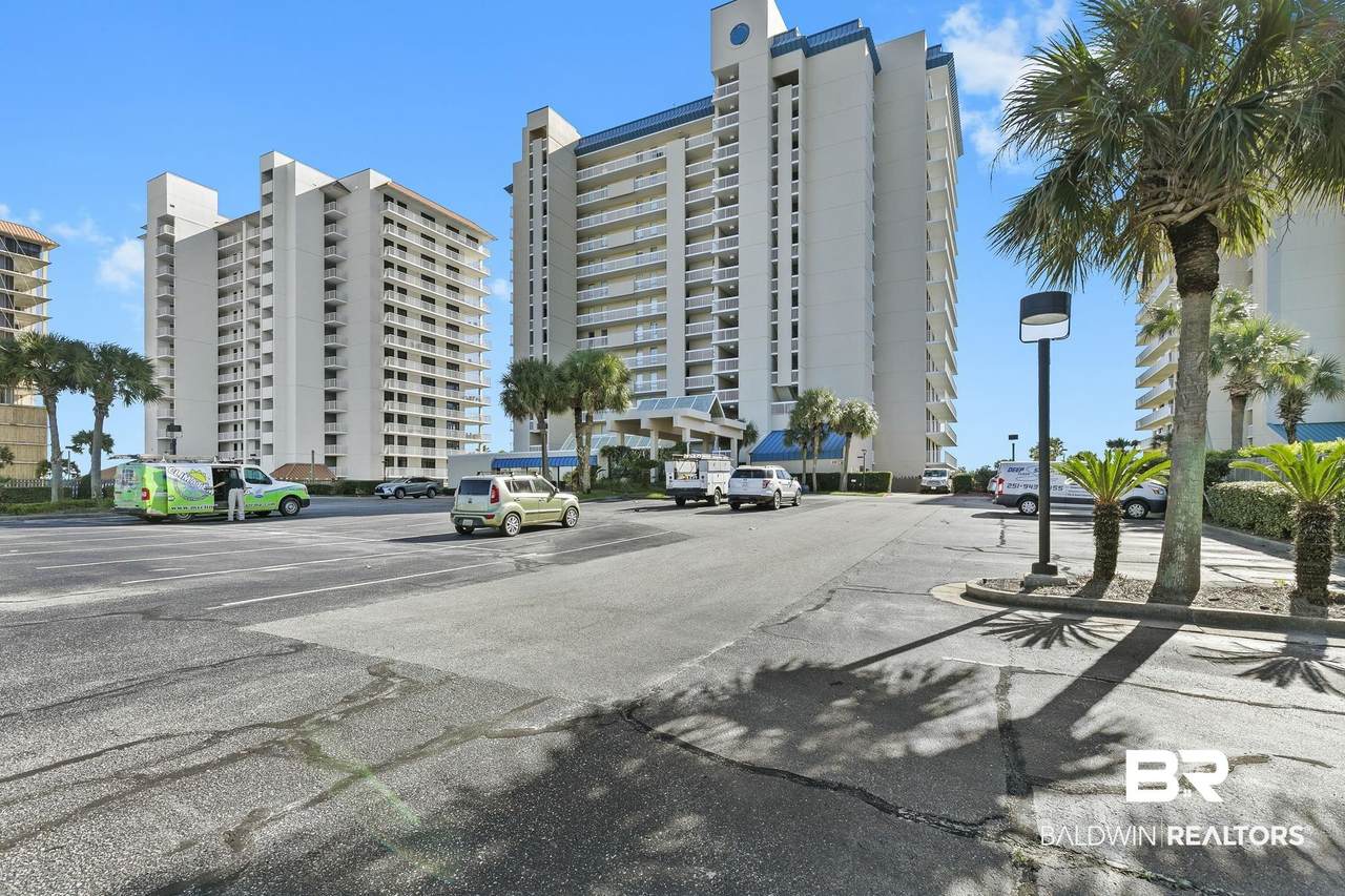 24950 Perdido Beach Boulevard - Photo 1