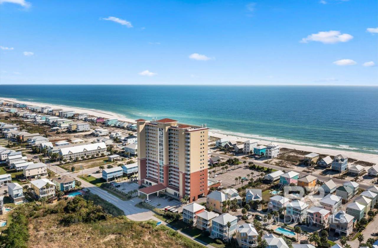 1524 Beach Boulevard - Photo 1