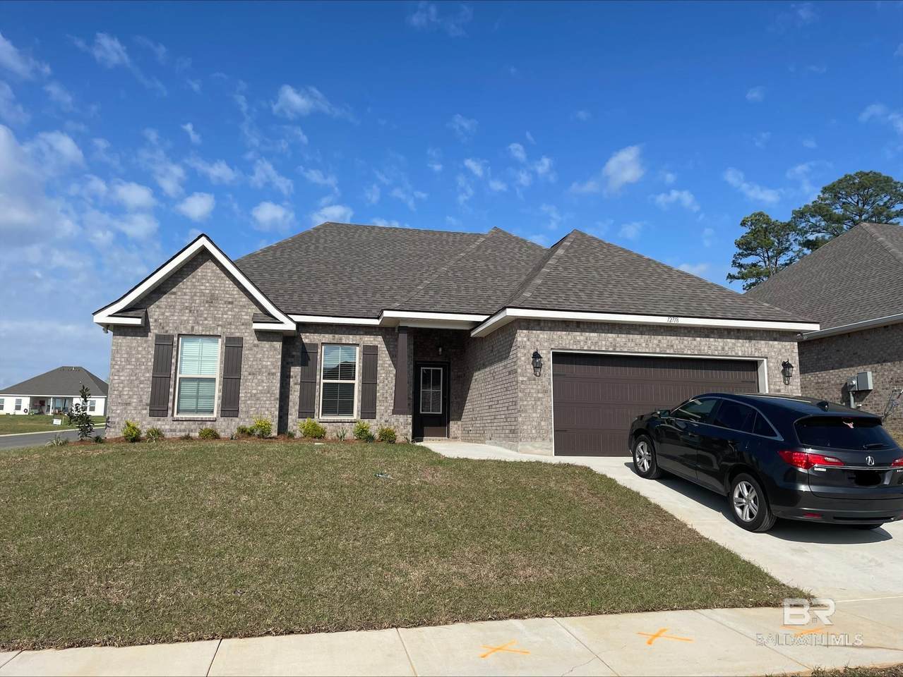 12718 Wagner Avenue - Photo 1