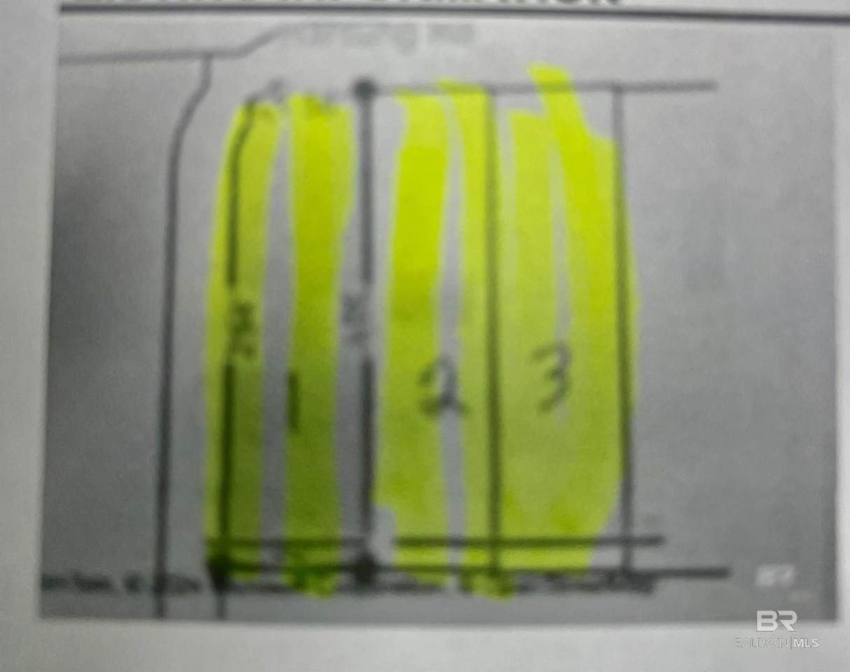 10280 Hartung Road - Photo 1