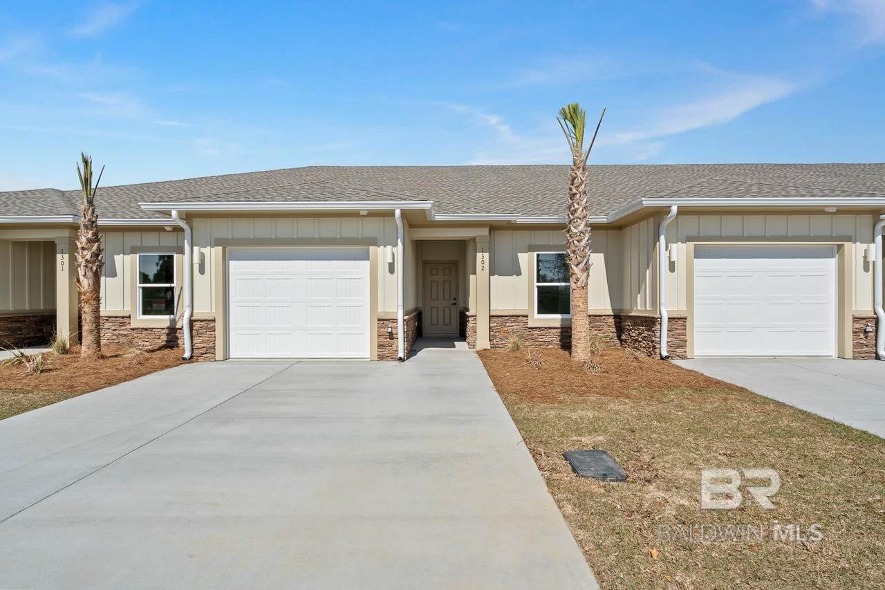 501 Cotton Creek Drive - Photo 1