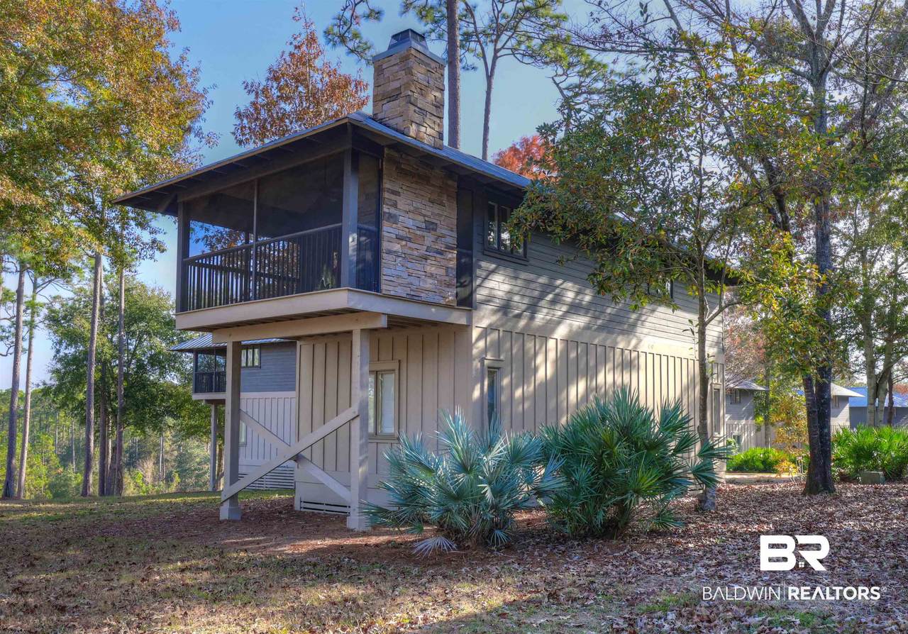 33760 Steelwood Ridge Road - Photo 1