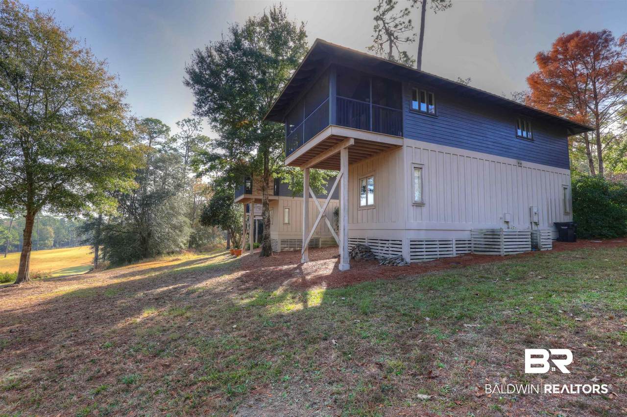 33760 Steelwood Ridge Road - Photo 1
