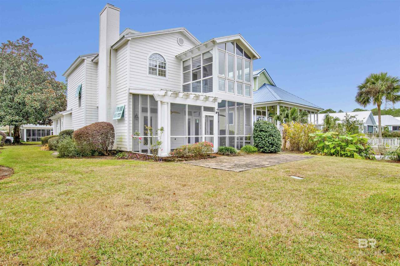 216 Canal Drive - Photo 1