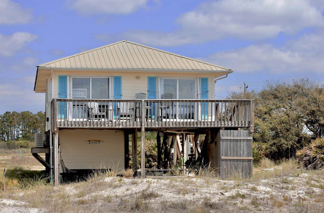 2842 State Highway 180 - Photo 1
