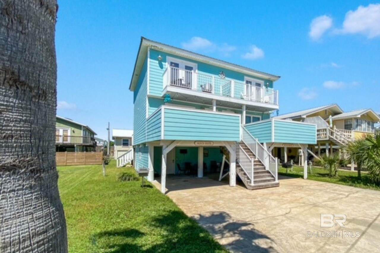 512 1st Avenue - Photo 1
