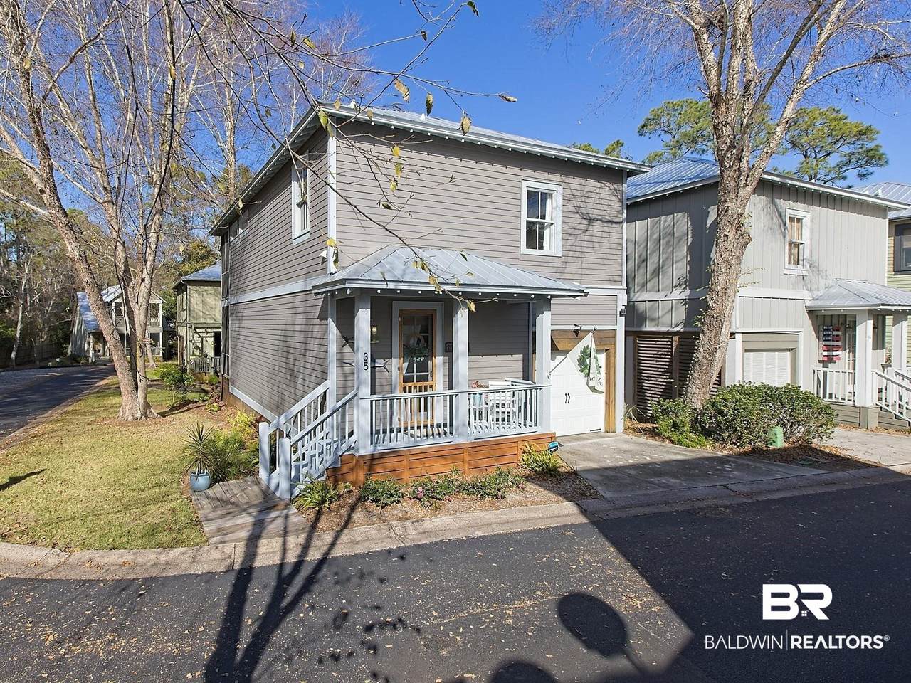 25773 Canal Road - Photo 1