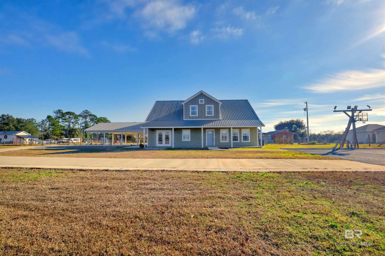 13450 County Road 91 - Photo 1