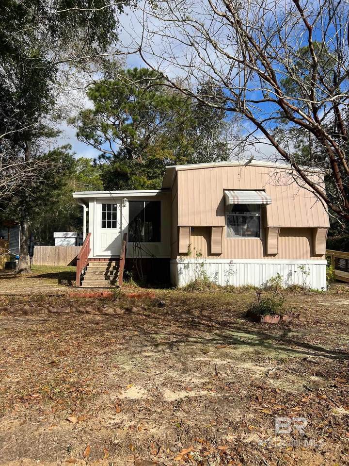 1332 Ridgewood Drive - Photo 1