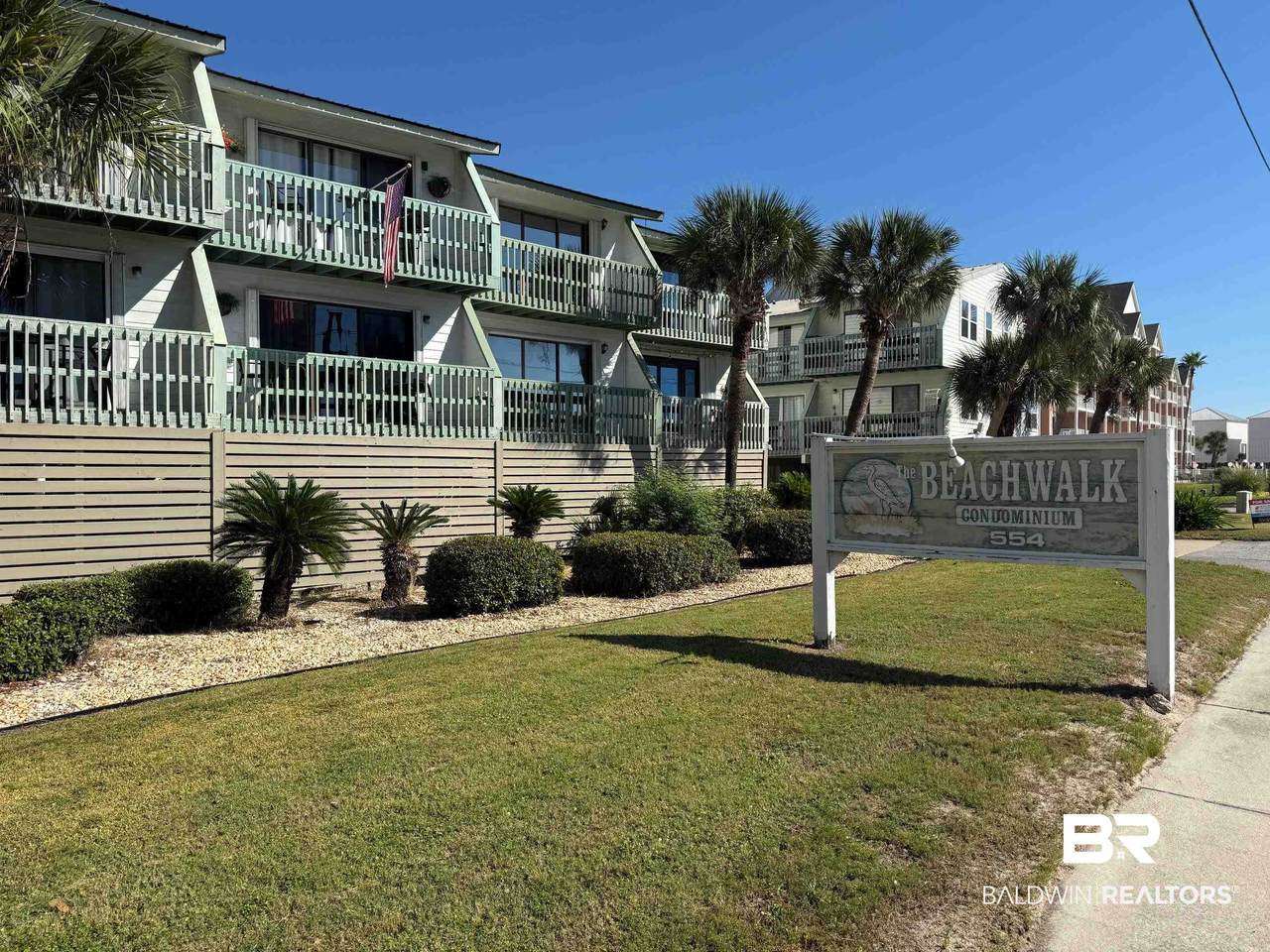 554 Beach Boulevard - Photo 1