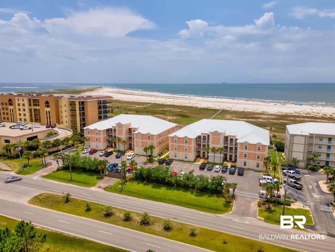 1705 Bienville Boulevard - Photo 1