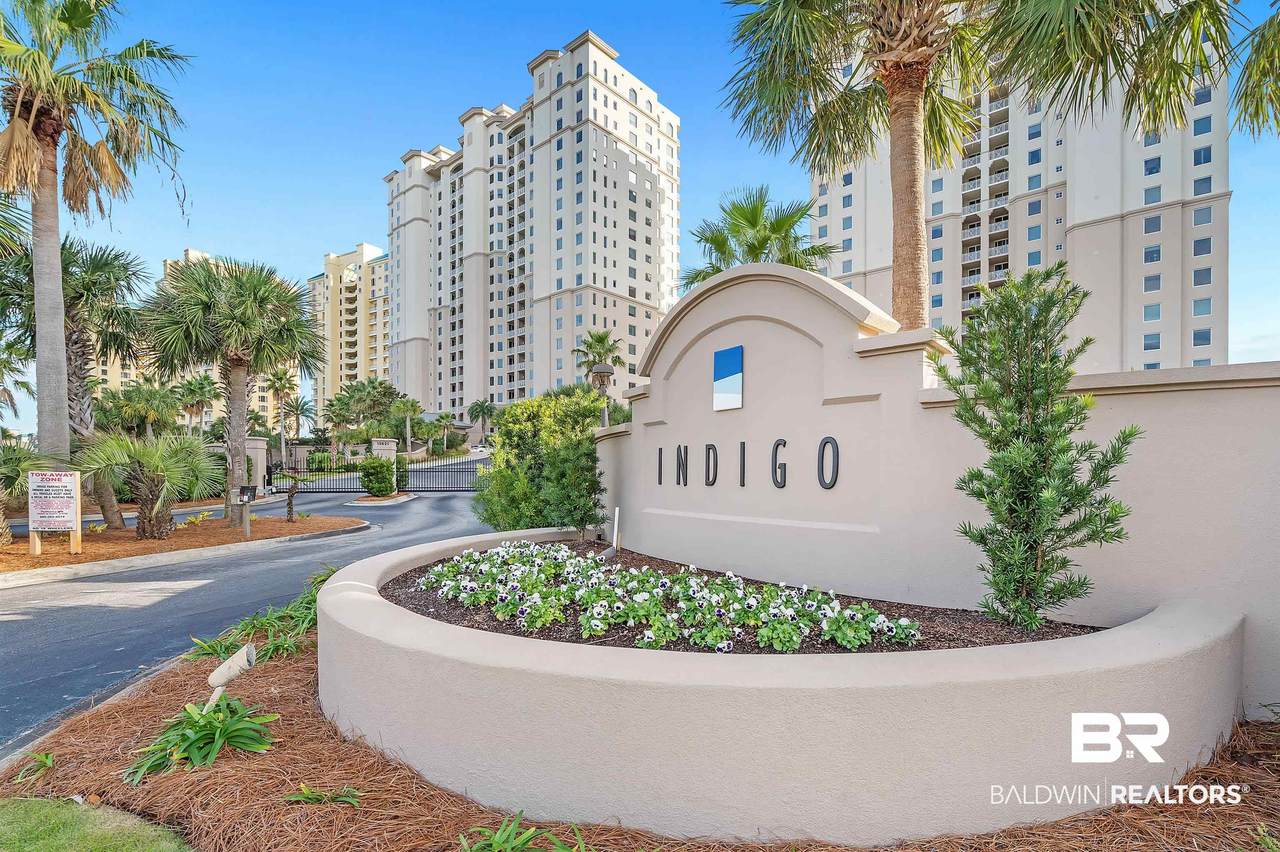 13621 Perdido Key Drive - Photo 1